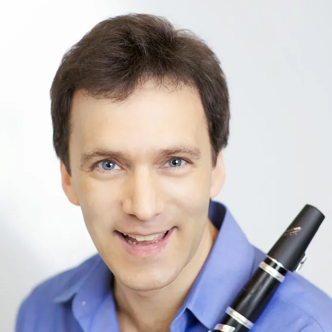 OSL Chamber Music Series