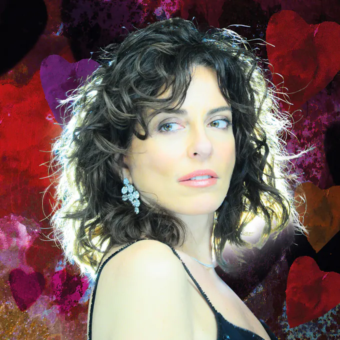 Cristiana Pegoraro