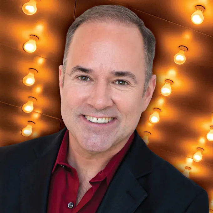 Stephen Flaherty