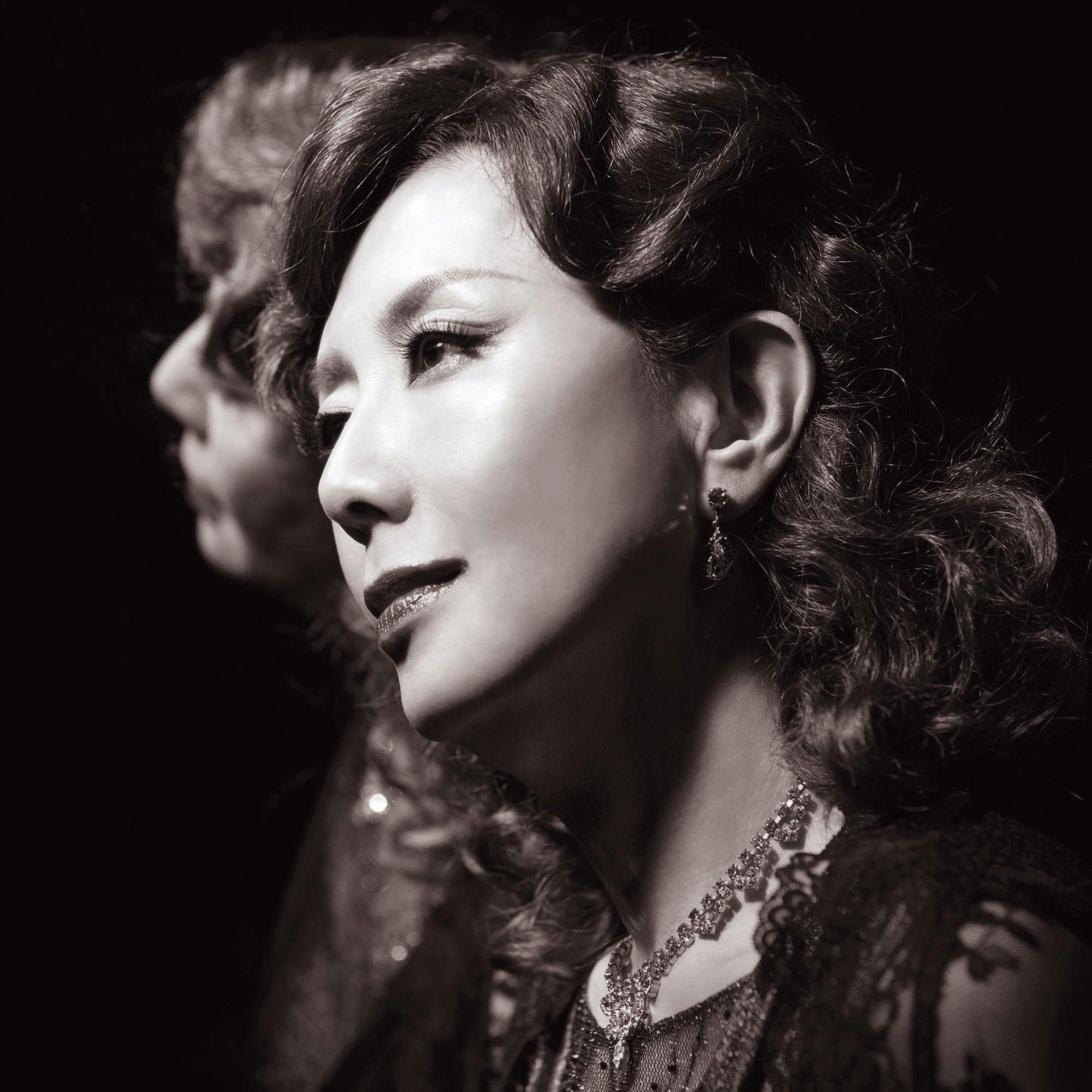 Keiko Toda 'Judy - Piece of the Rainbow' | Jun 27, 2024 at 8 PM