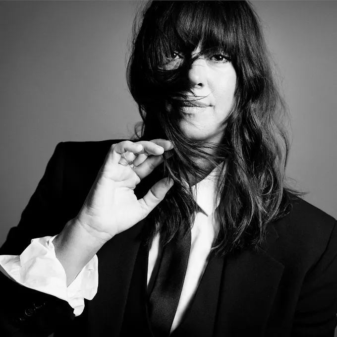 Cat Power