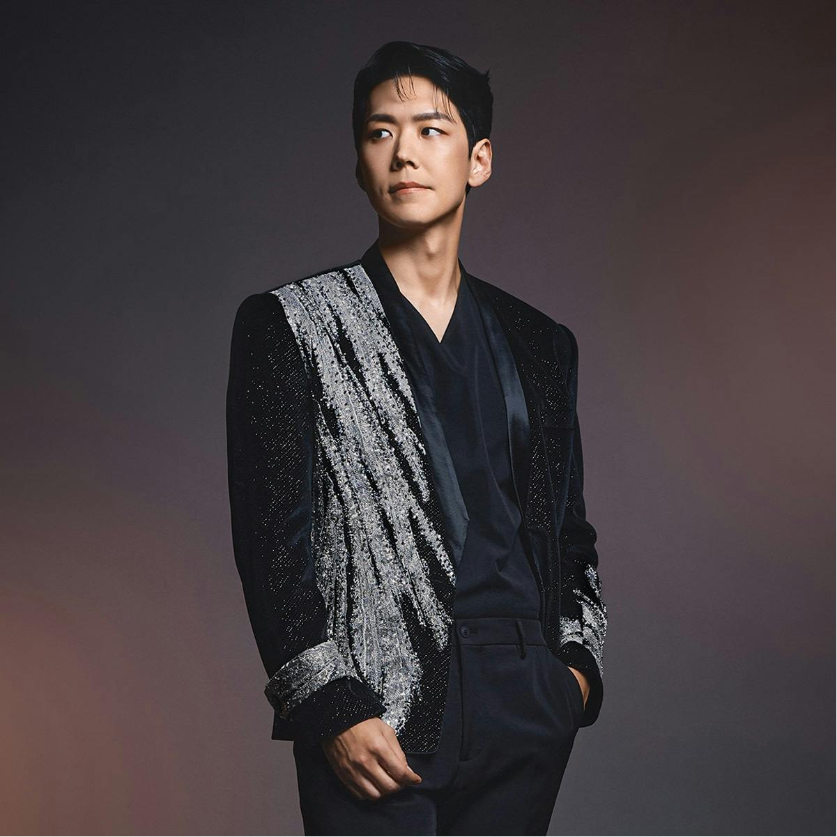 Kai: Into the World 2024 World Tour Recital | May 6, 2024 at 7:30