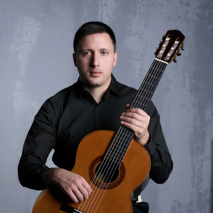 Lovro Peretić