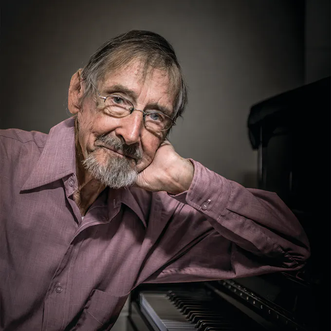 Carl Vollrath