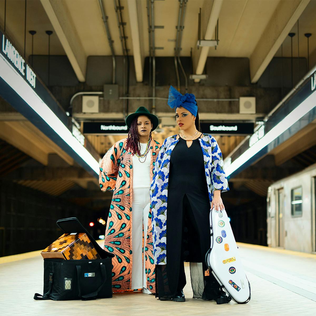 Carnegie Hall Citywide Announces 20242025 Season with Free