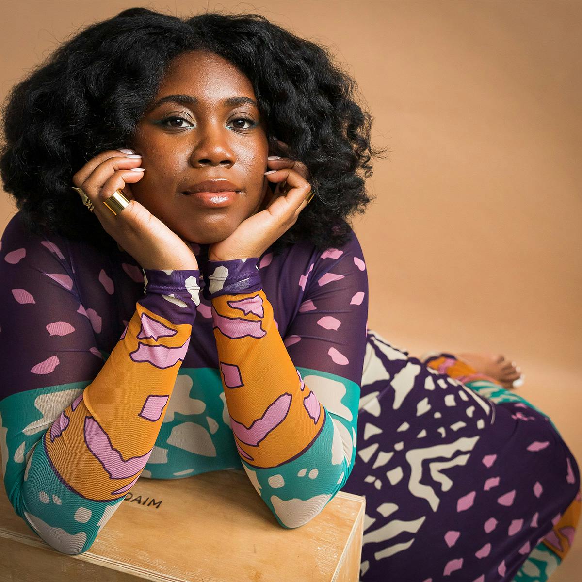 Carnegie Hall Citywide Announces 20242025 Season with Free