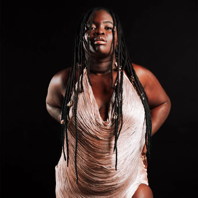 Daymé Arocena
