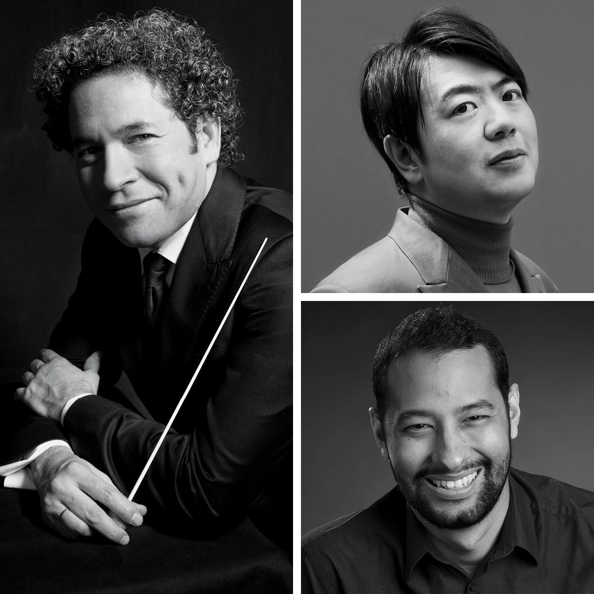 Phoenix Art Museum Celebrates Anna Sui at 'pARTy in the Garden' Gala,  Special $1M Gift Announced - Frontdoors Media, image size:1200x1200