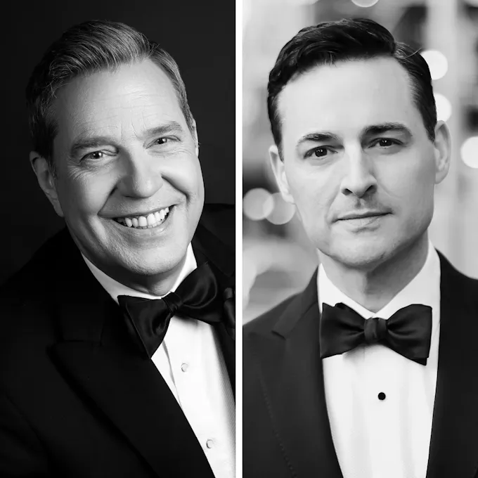 Steven Reineke, Max von Essen