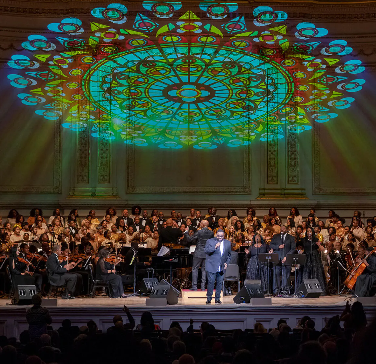 A Night of Inspiration | Dec 14, 2024 at 8 PM | Carnegie Hall a-night-of-inspiration-dec-14-2024-at-8-pm-carnegie-hall