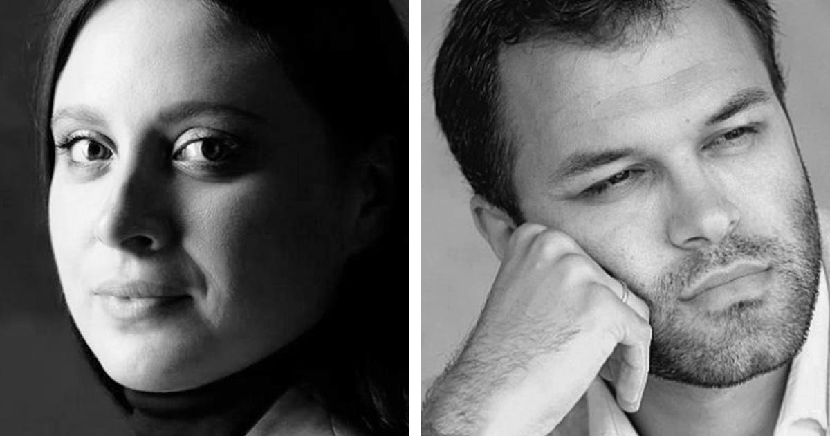 Carnegie Hall Citywide Shannon Keegan, MezzoSoprano Aaron Wajnberg