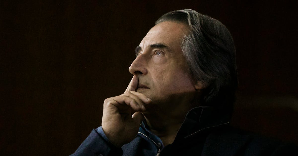 Vienna Philharmonic Mar 1, 2025 at 8 PM Carnegie Hall