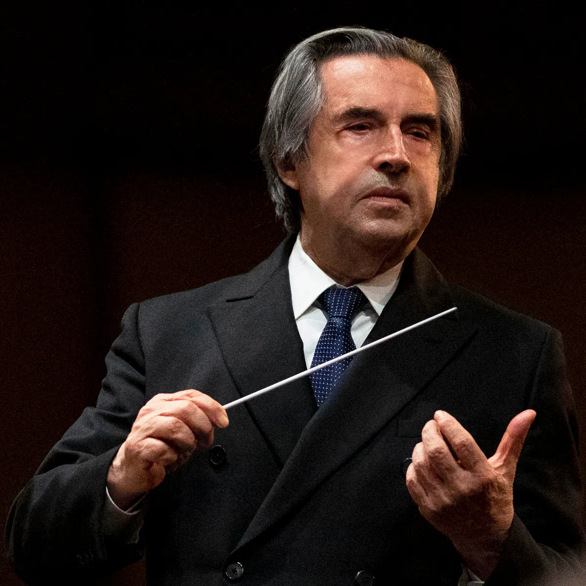 vienna-philharmonic-mar-2-2025-at-2-pm-carnegie-hall