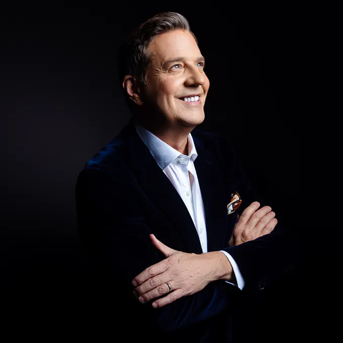 Steven Reineke