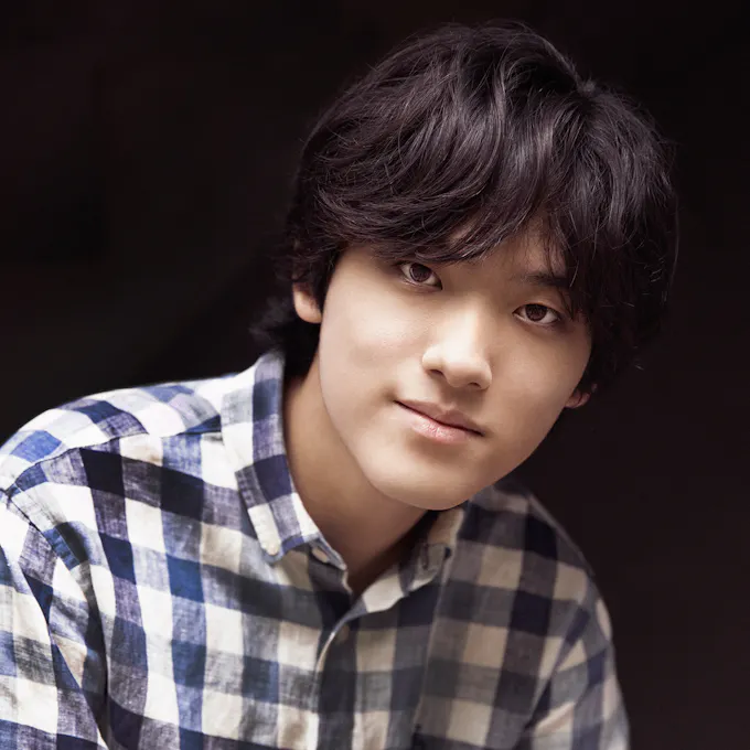 Yunchan Lim