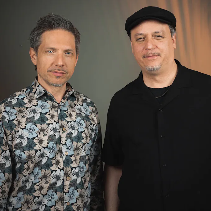 Kurt Rosenwinkel in Concert: May 3, 2025 in NYC | Carnegie Hall