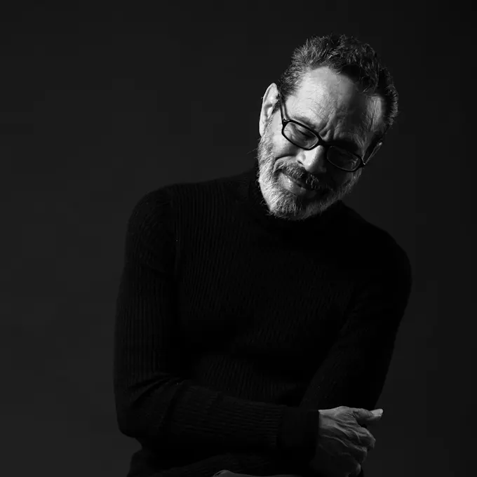 Leo Brouwer