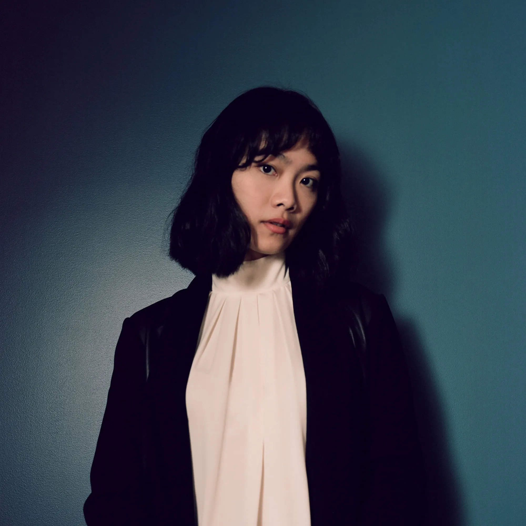 Tiffany Poon Solo Recital at Carnegie Hall