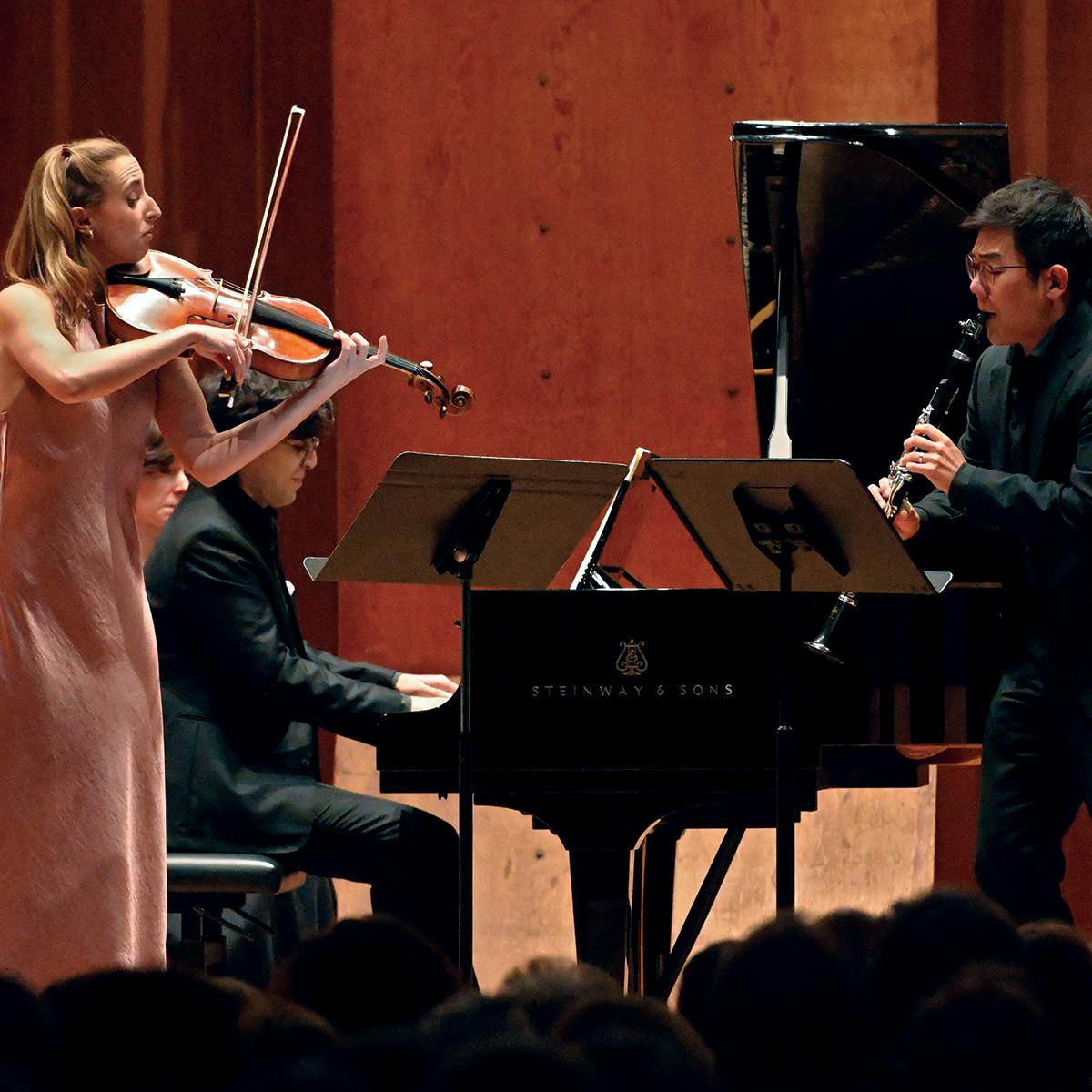 モーレンハウエル 2025 chorus birnbaum Marlboro-Feb-2025.jpg?fit=crop