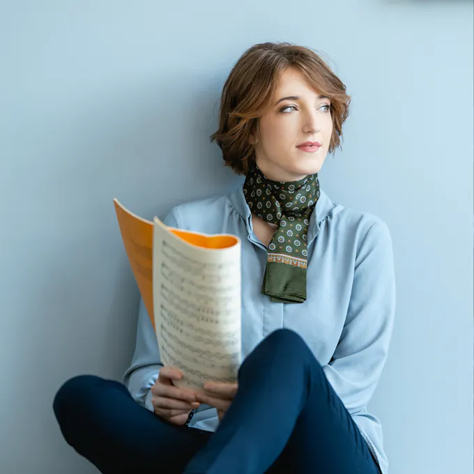 Alexandra Balog