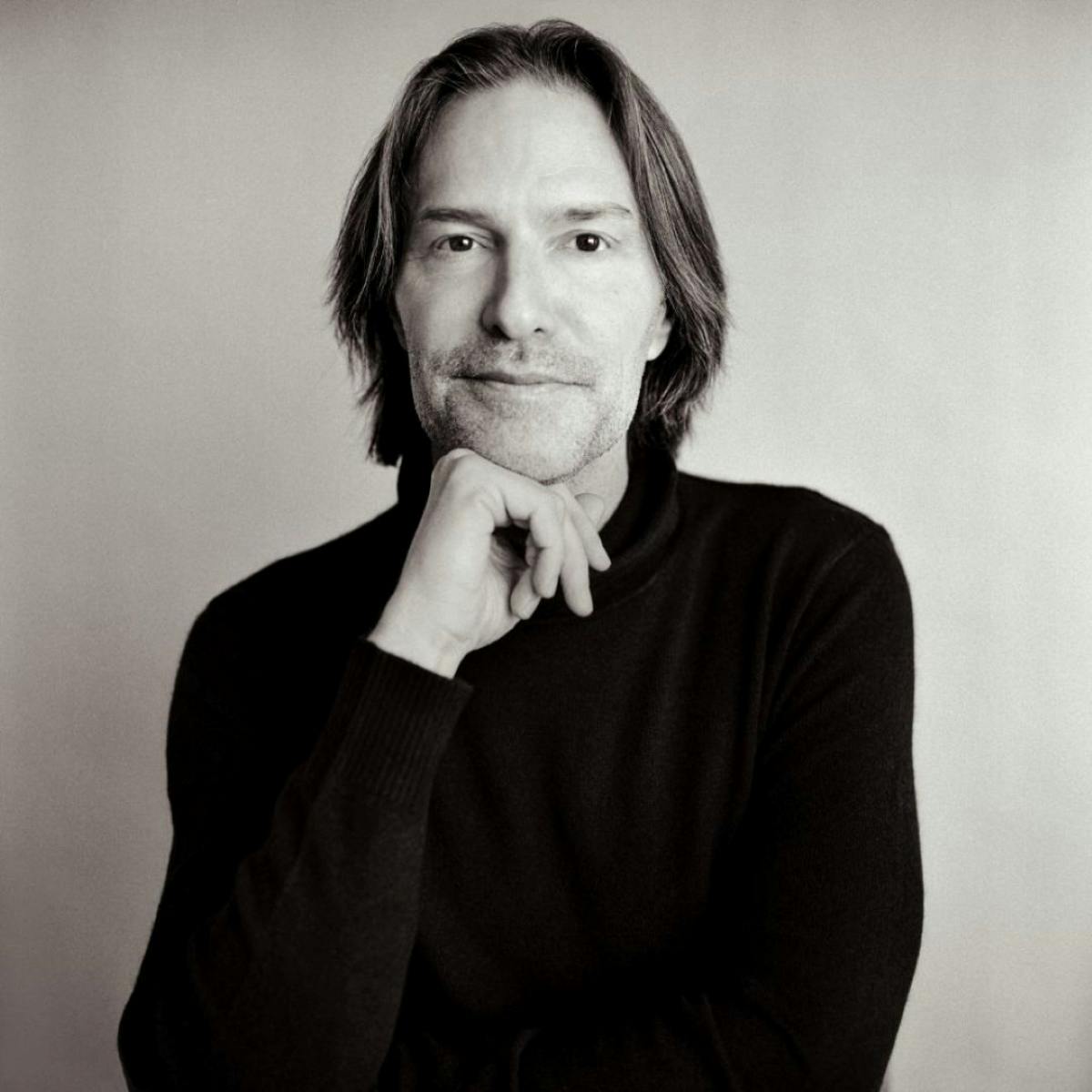 Distinguished Concerts International New York