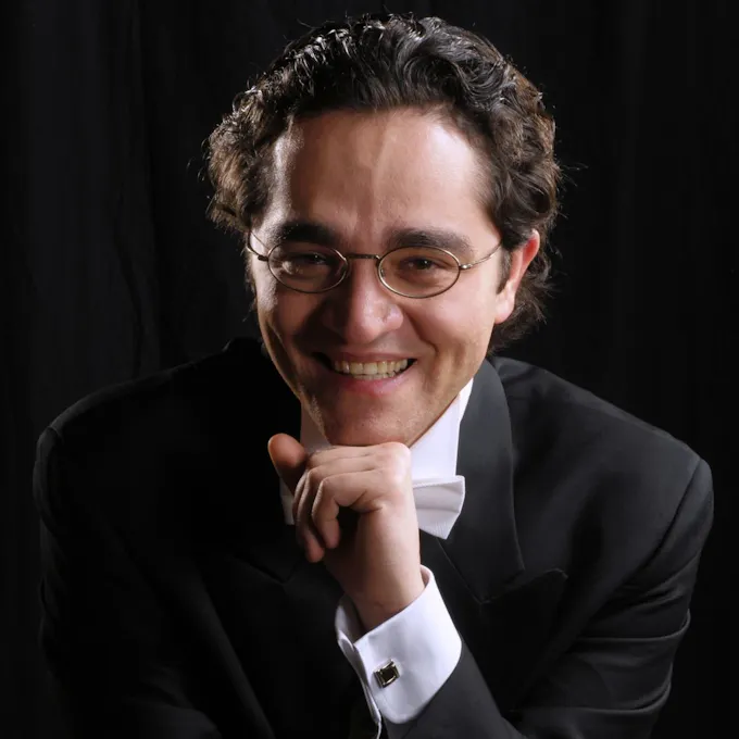 Emilio De Mercato