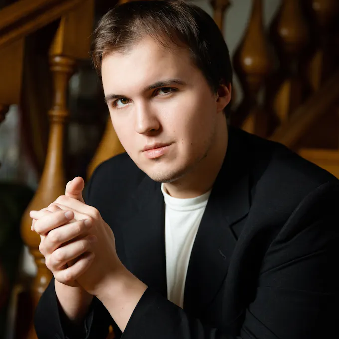 Nikita Galaktionov