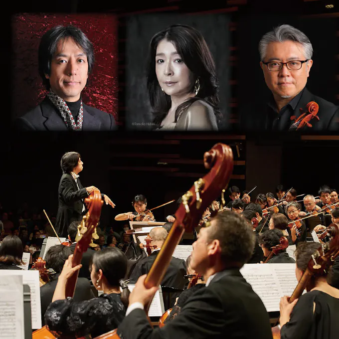 J-Orchestra