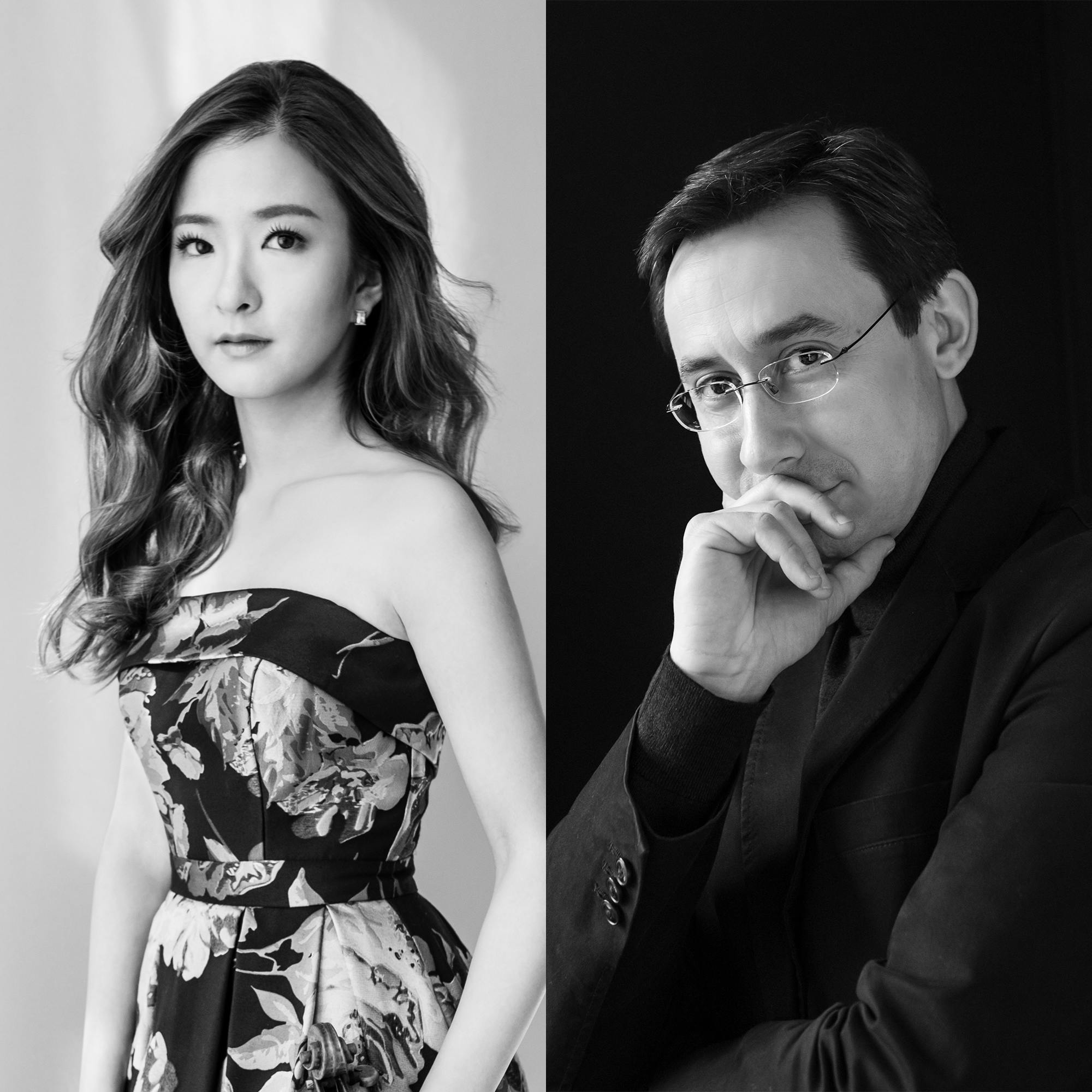 jang-kobrin.jpg?fit=crop&crop=