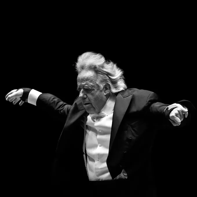 João Carlos Martins