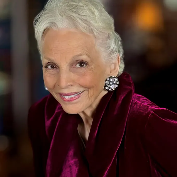 Elizabeth Sullivan