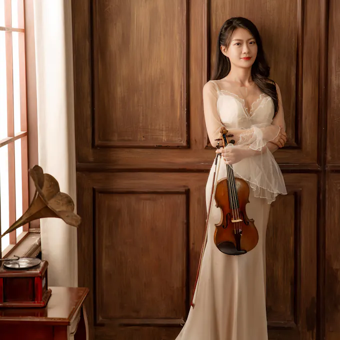 Fei Tong