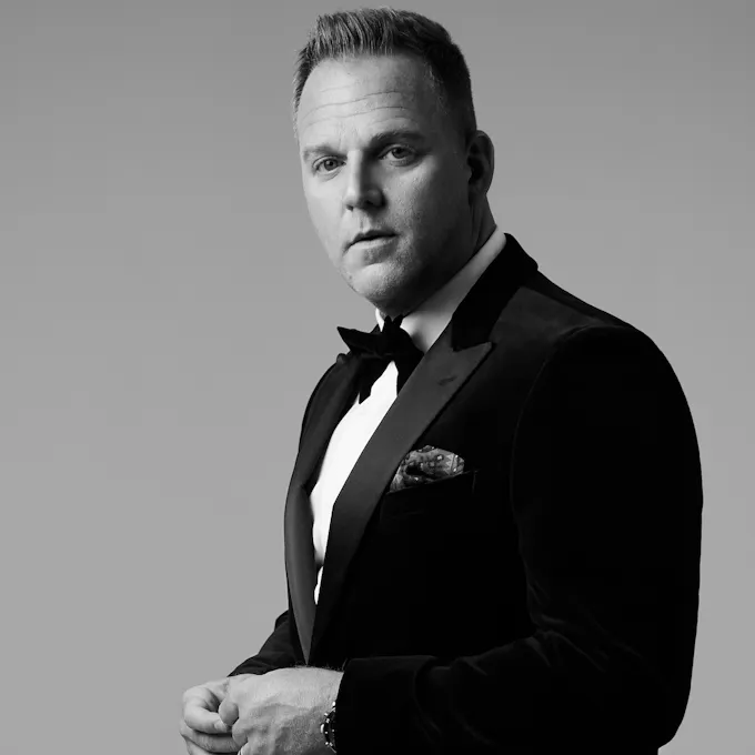 Matthew West