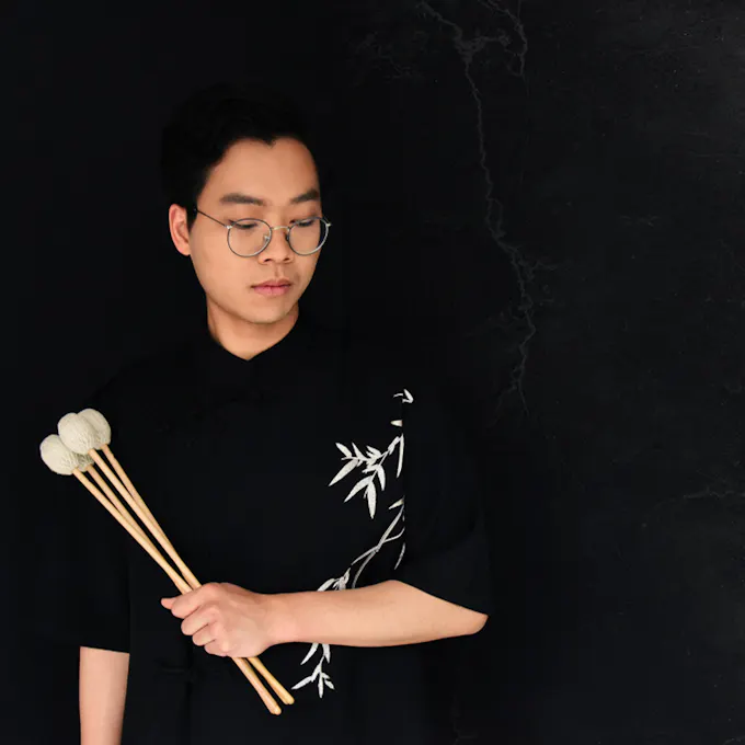 Michael Yeung