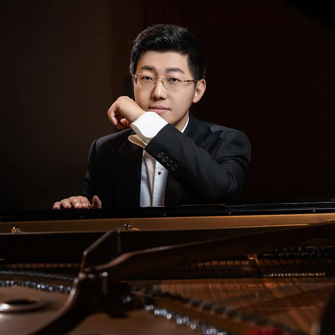 Zhe Zhang