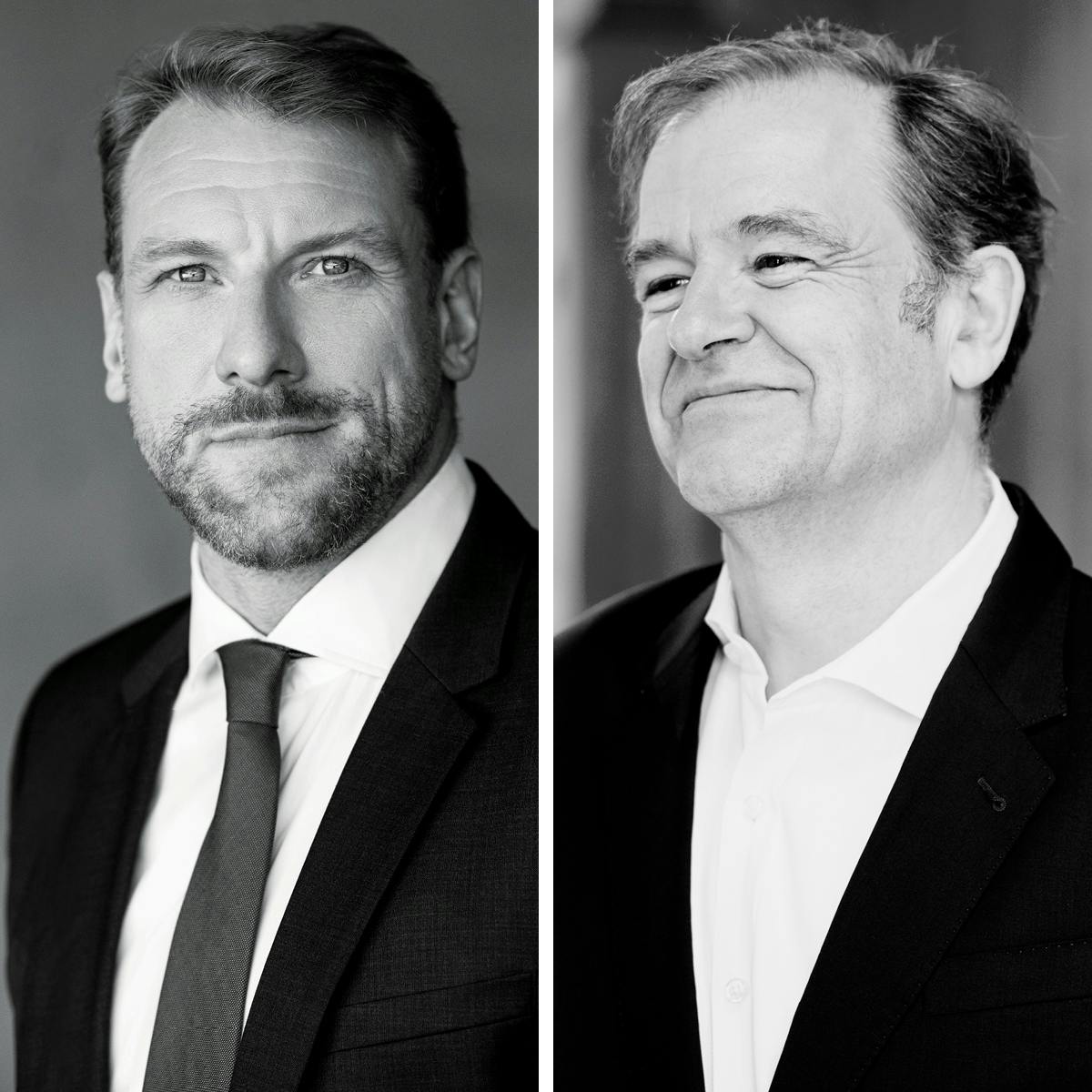 28th PAMET National Midyear Convention 2024 💉🩸🔬, image size:1200x1200