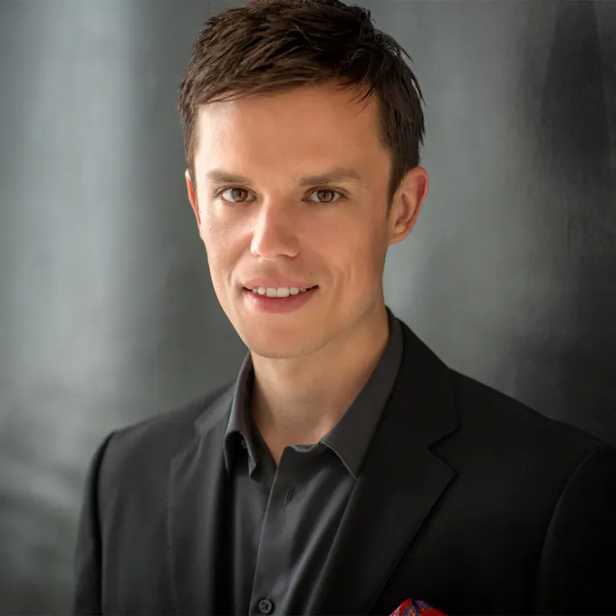 Bryan Wagorn