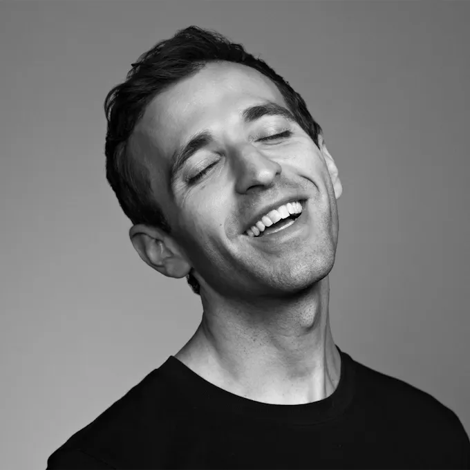 SongStudio: Anthony Roth Costanzo Master Class | Jan 15, 2026 at 6 PM ...