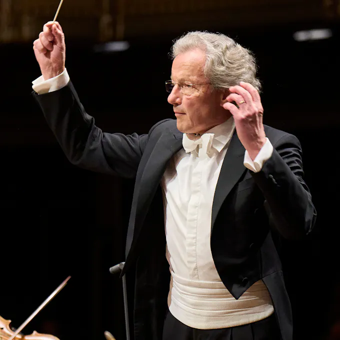 Franz Welser-Möst