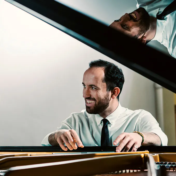 Igor Levit
