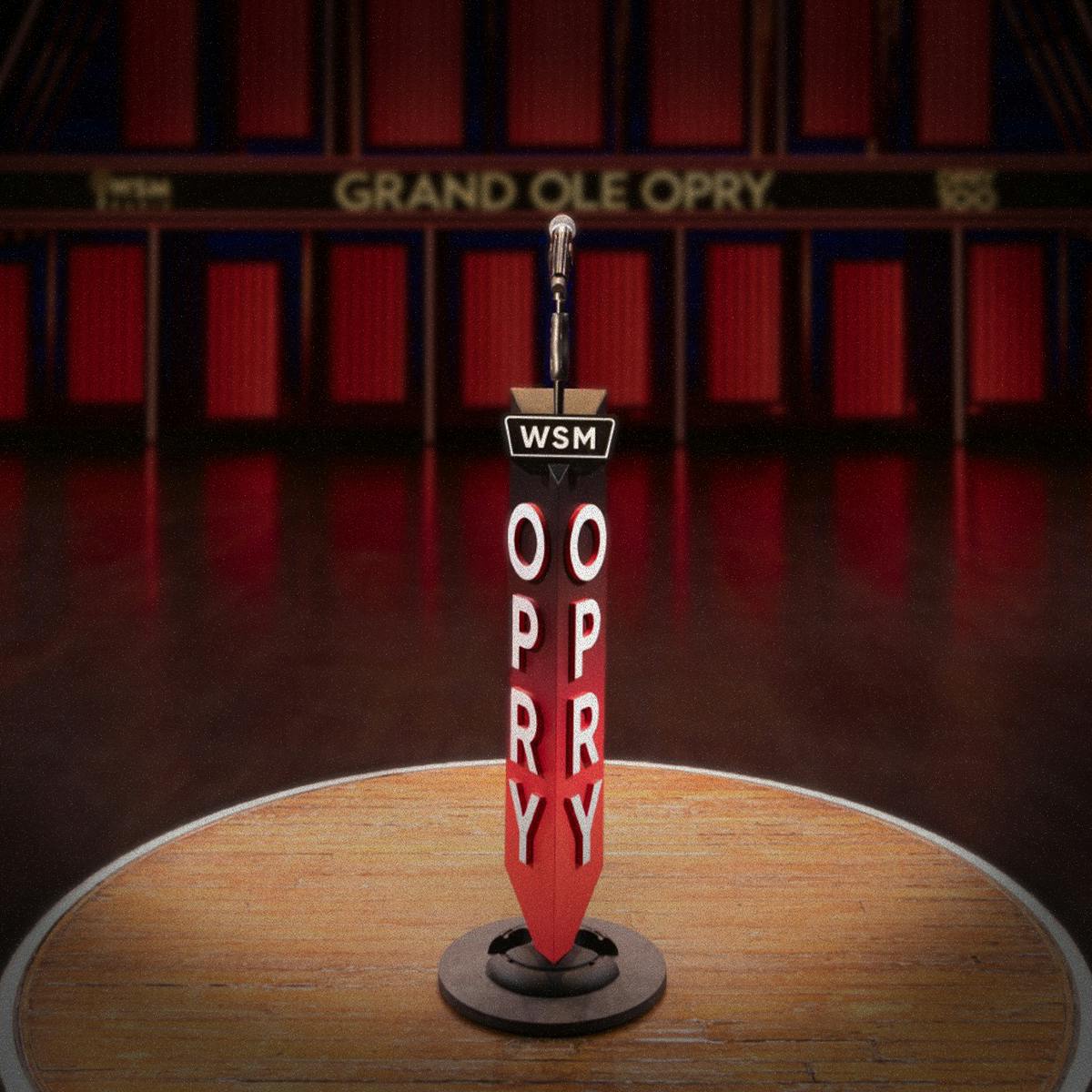 【中古】 Grand Ole Opry At Carnegie Hall An Evening with the Grand Ole Opry | Mar 20, 2026 at 8 PM
