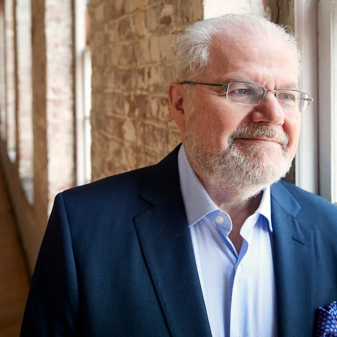 Emanuel Ax