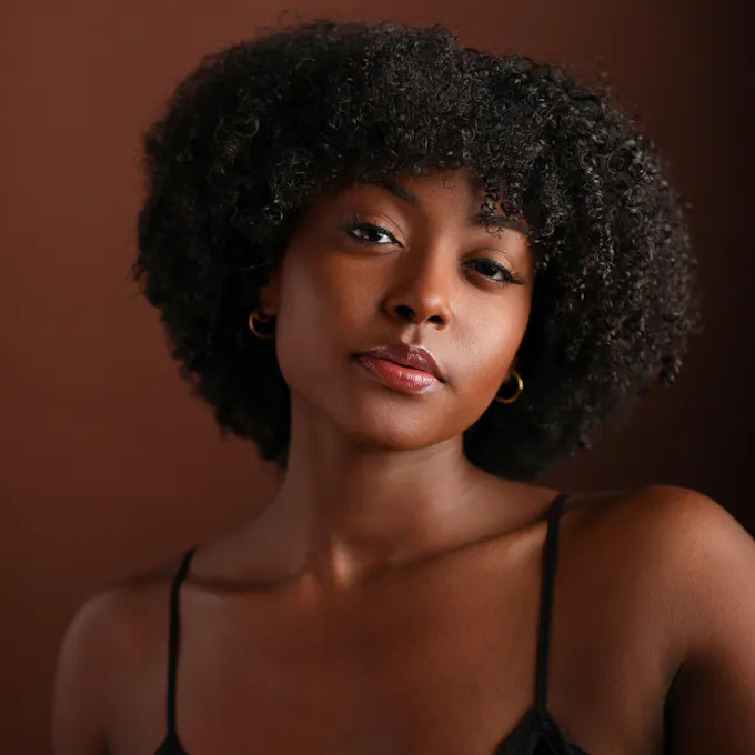 Aisha Jackson