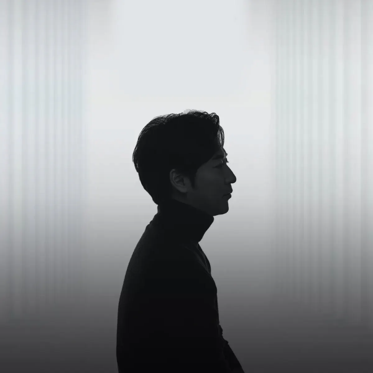 South Korean Composer and Pianist Yiruma at Carnegie Hall