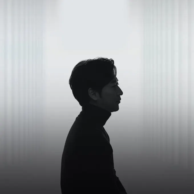 Yiruma