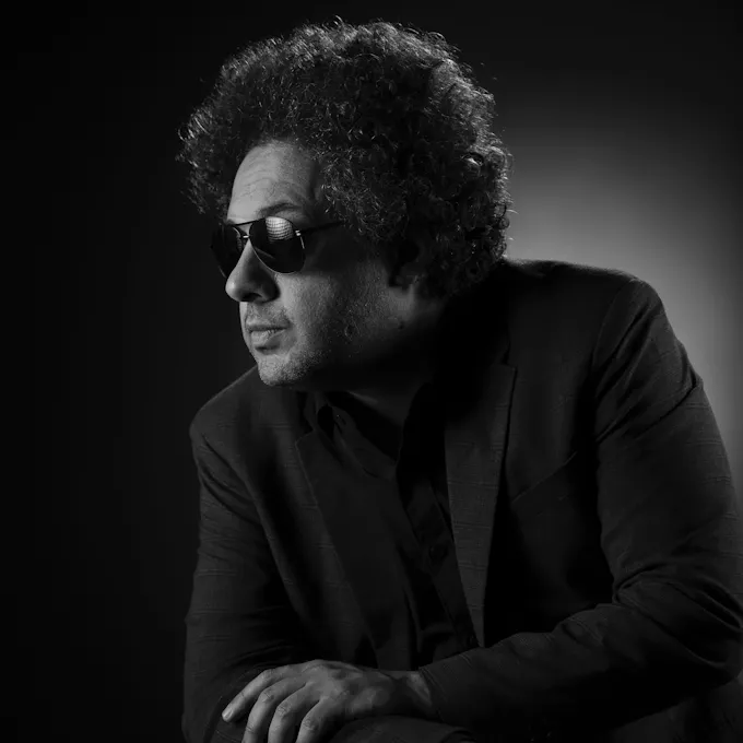 Diego Figueiredo