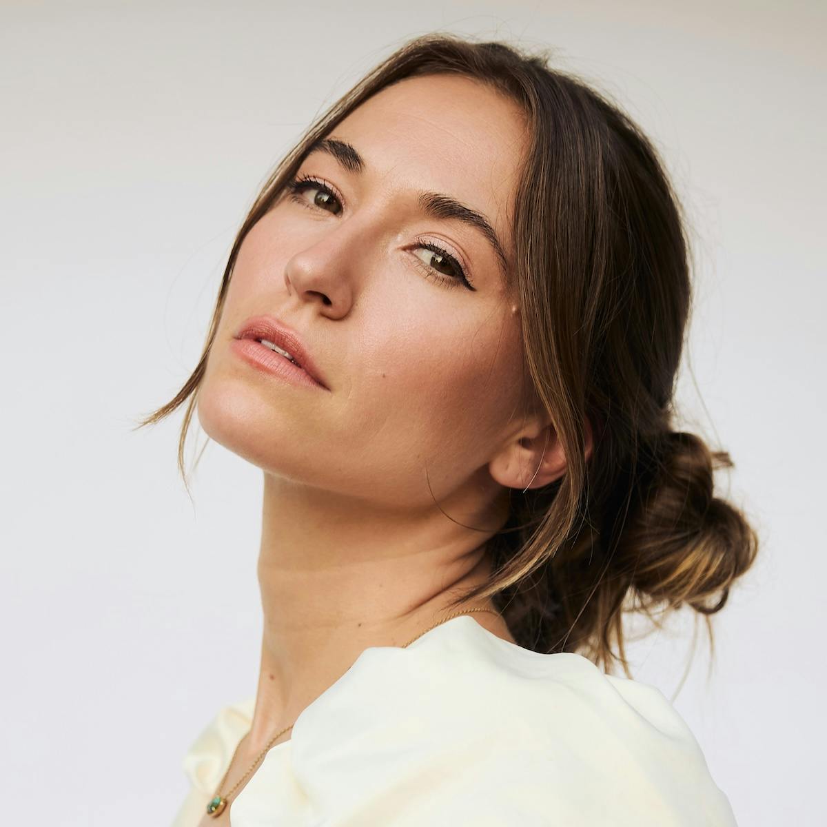 Is Lauren Daigle Planning a New Album?