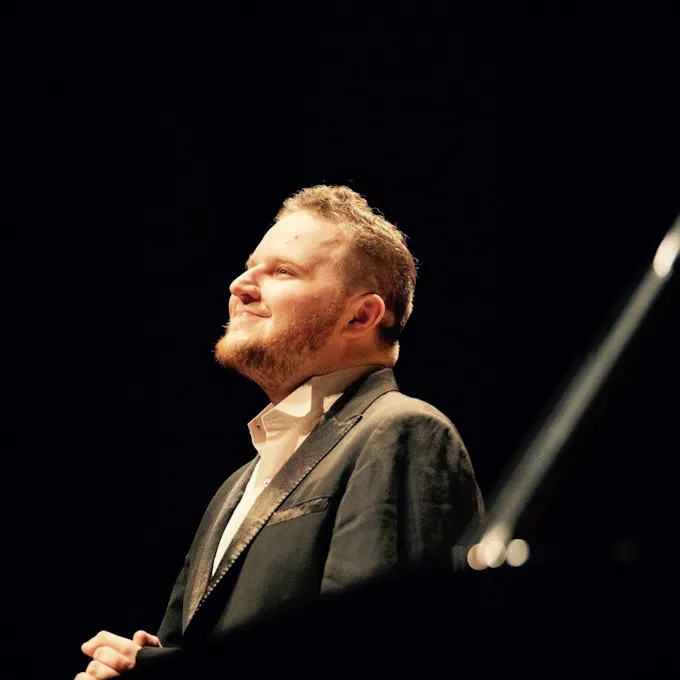 Lukàš Vondráček
