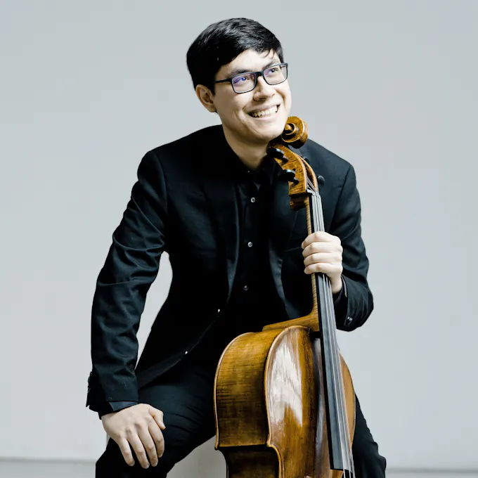 Zlatomir Fung