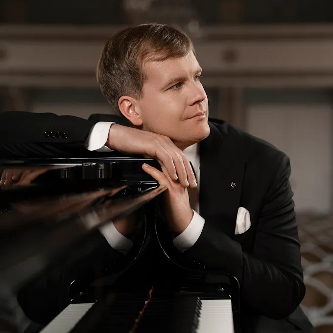 Matyas Novak